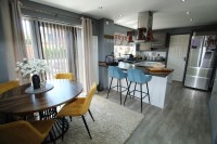 Images for Douglas Bader Drive, Lutterworth