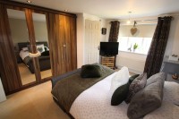 Images for Douglas Bader Drive, Lutterworth