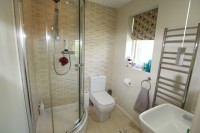 Images for Douglas Bader Drive, Lutterworth