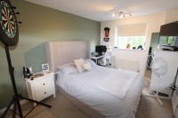 Images for Douglas Bader Drive, Lutterworth