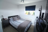 Images for Douglas Bader Drive, Lutterworth