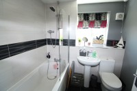 Images for Douglas Bader Drive, Lutterworth