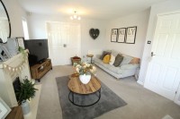 Images for Douglas Bader Drive, Lutterworth