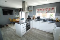 Images for Douglas Bader Drive, Lutterworth