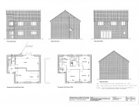 Images for Elmcroft Road, North Kilworth