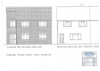 Images for Elmcroft Road, North Kilworth