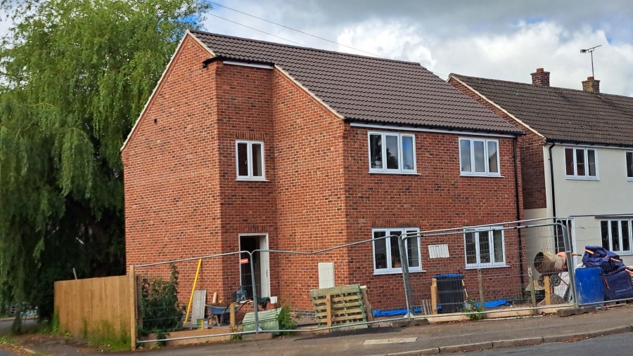 Images for Elmcroft Road, North Kilworth