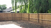 Images for Elmcroft Road, North Kilworth