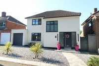 Images for Coventry Road, Lutterworth