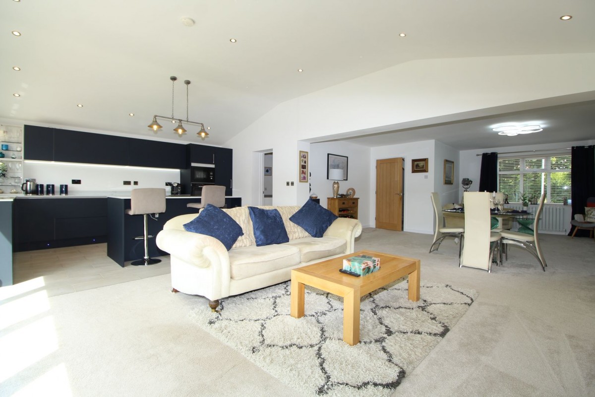 Images for Coventry Road, Lutterworth