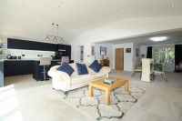 Images for Coventry Road, Lutterworth