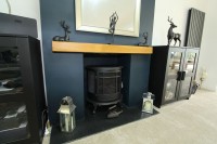 Images for Coventry Road, Lutterworth