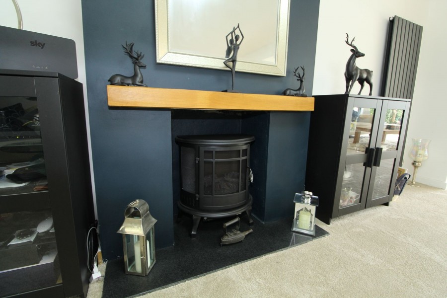 Images for Coventry Road, Lutterworth