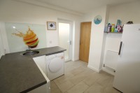 Images for Coventry Road, Lutterworth