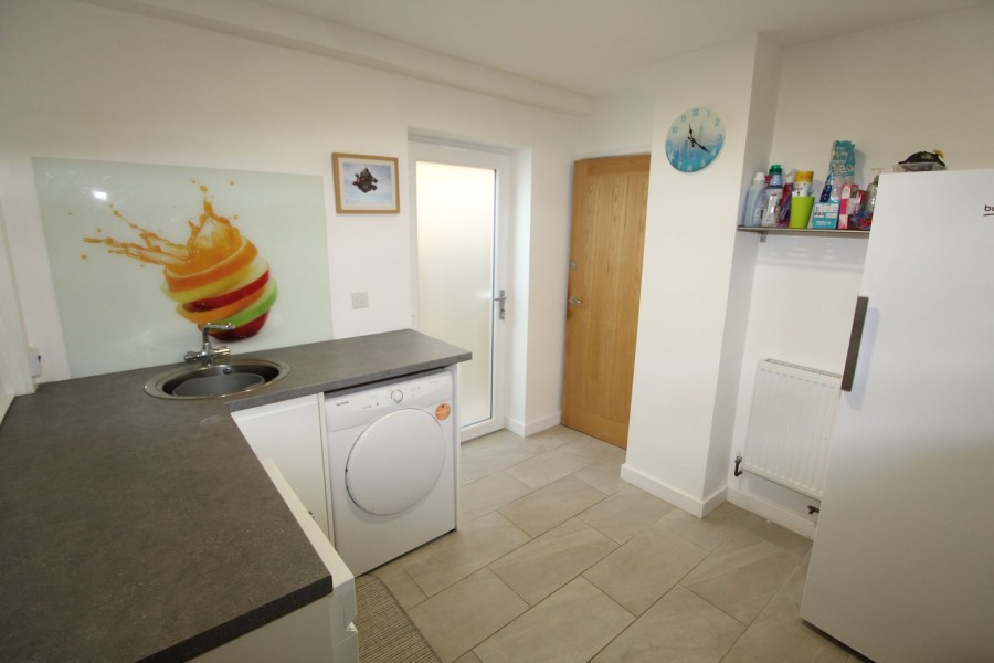 Images for Coventry Road, Lutterworth