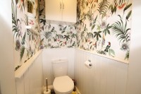 Images for Coventry Road, Lutterworth
