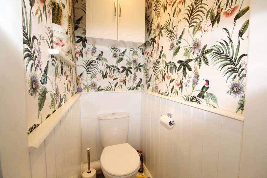Images for Coventry Road, Lutterworth