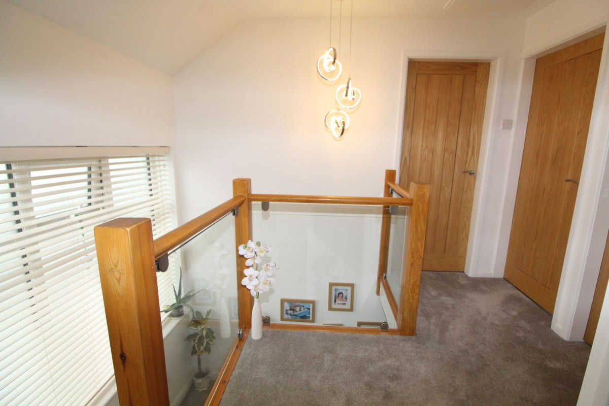 Images for Coventry Road, Lutterworth
