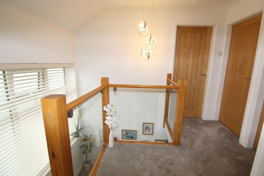Images for Coventry Road, Lutterworth