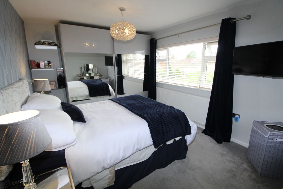 Images for Coventry Road, Lutterworth