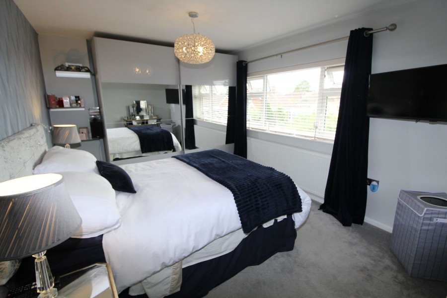 Images for Coventry Road, Lutterworth