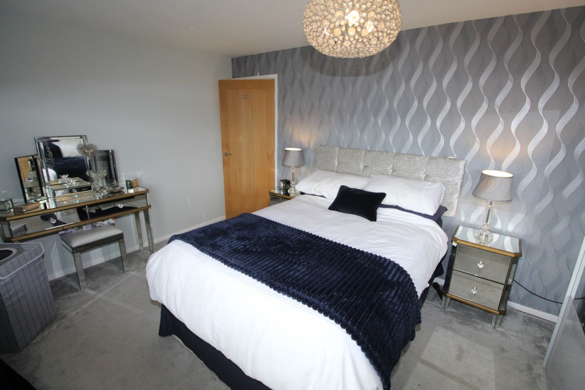 Images for Coventry Road, Lutterworth