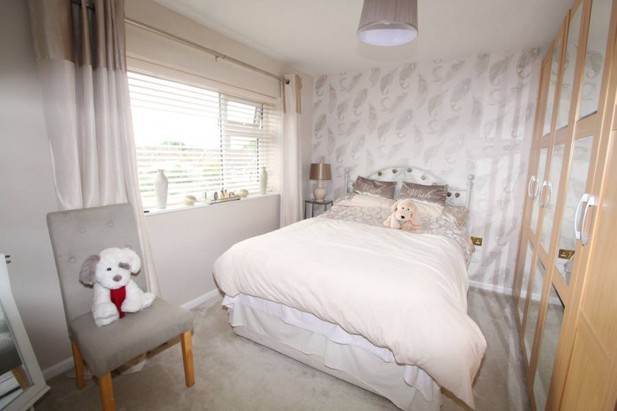 Images for Coventry Road, Lutterworth