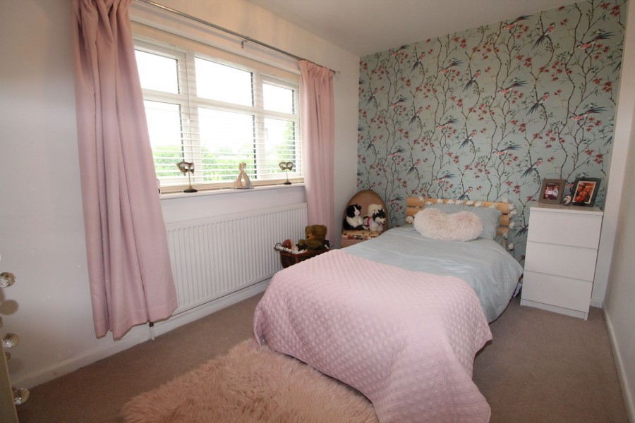 Images for Coventry Road, Lutterworth
