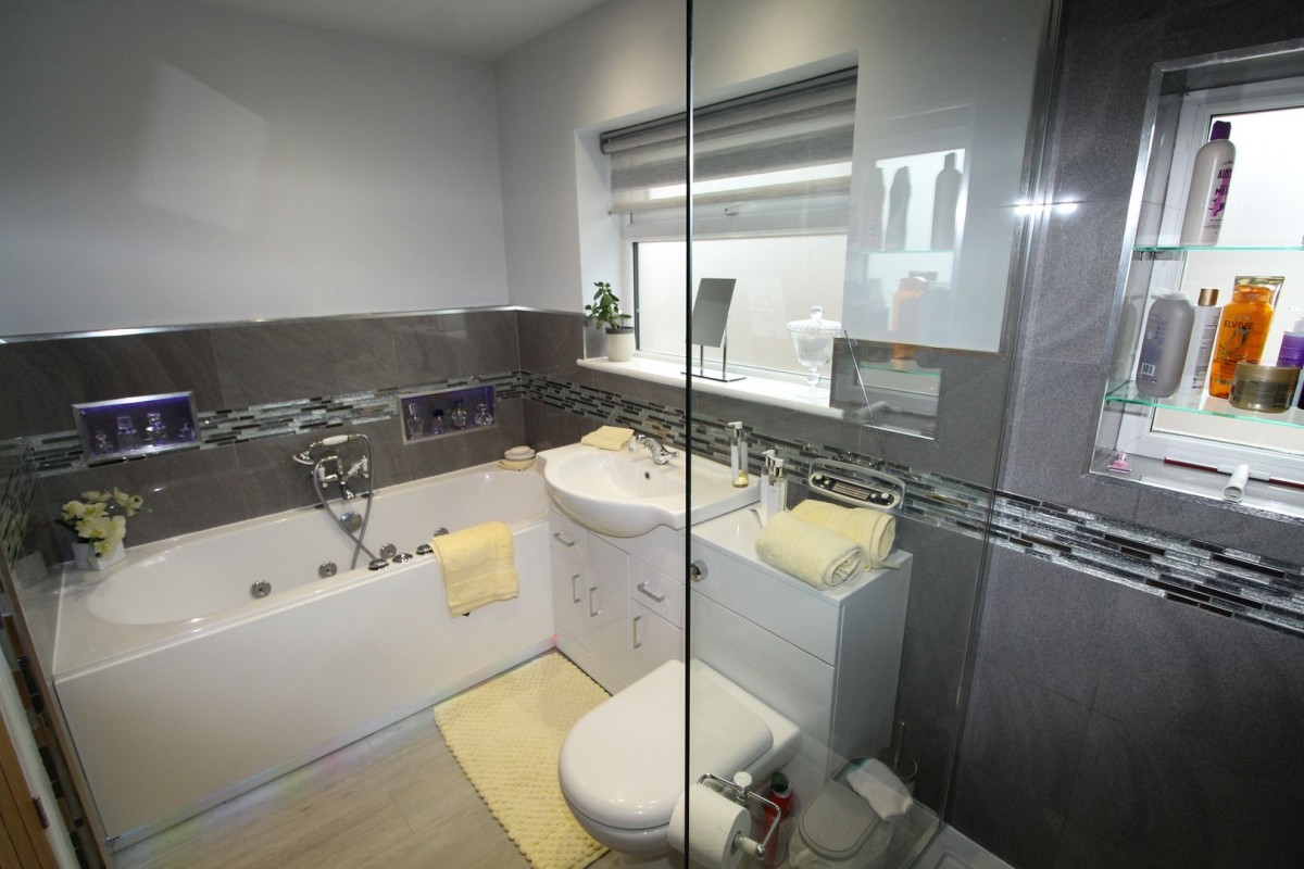 Images for Coventry Road, Lutterworth
