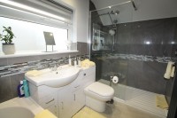 Images for Coventry Road, Lutterworth