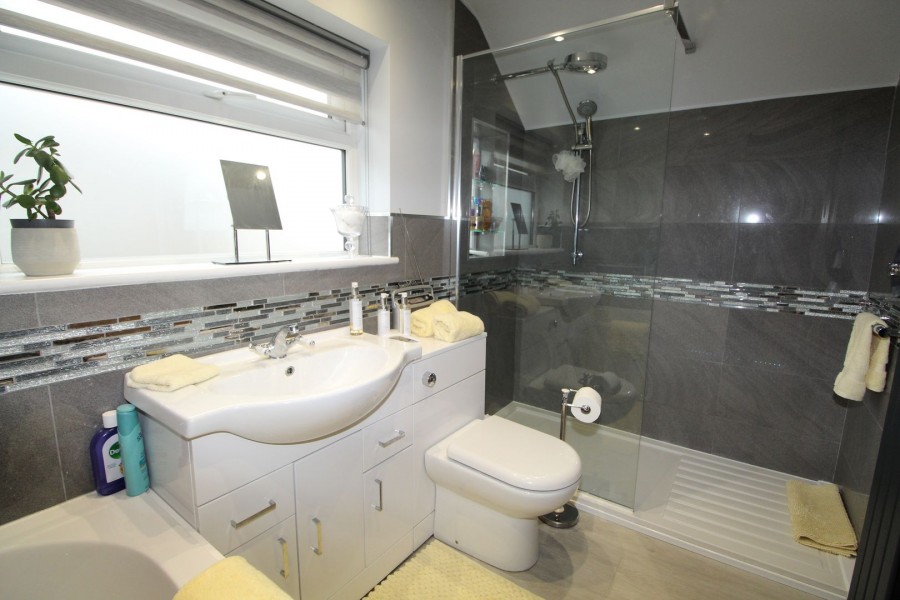 Images for Coventry Road, Lutterworth