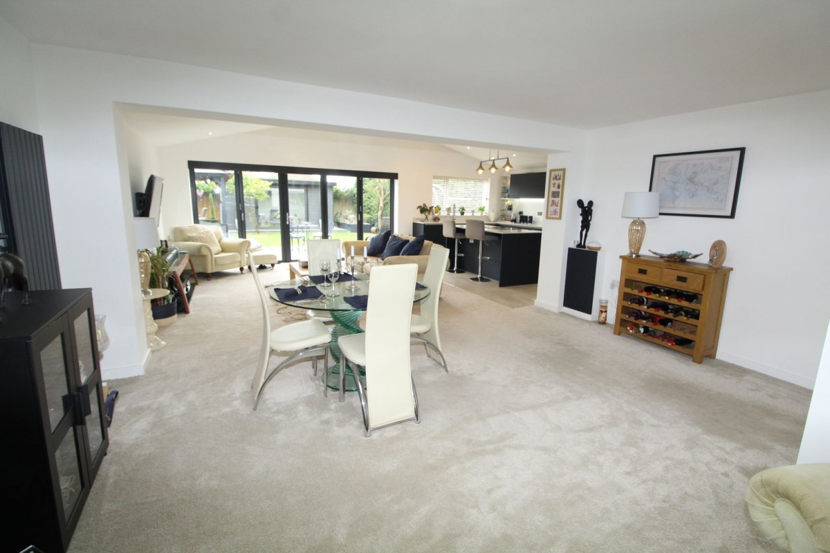 Images for Coventry Road, Lutterworth