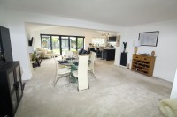 Images for Coventry Road, Lutterworth