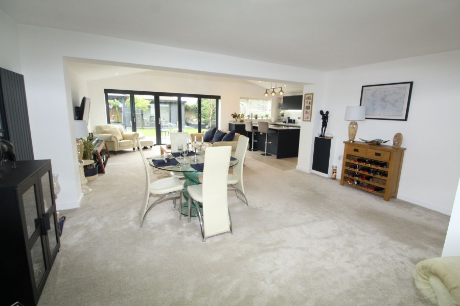 Images for Coventry Road, Lutterworth