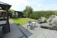 Images for Coventry Road, Lutterworth