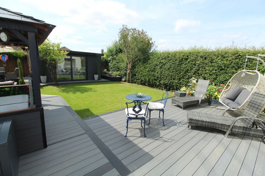 Images for Coventry Road, Lutterworth