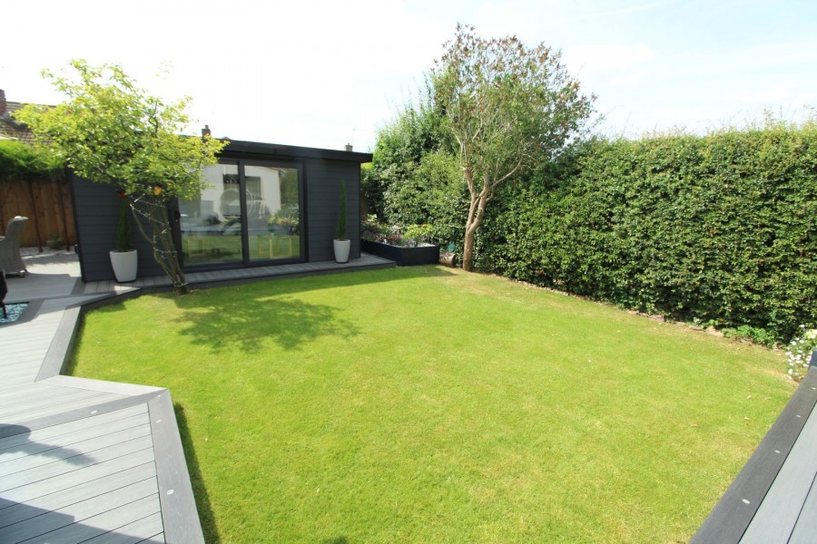 Images for Coventry Road, Lutterworth