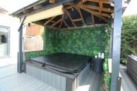 Images for Coventry Road, Lutterworth