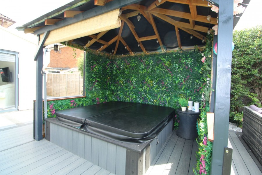 Images for Coventry Road, Lutterworth