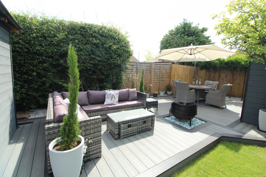 Images for Coventry Road, Lutterworth