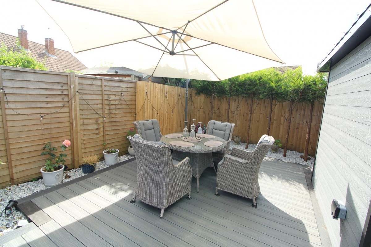 Images for Coventry Road, Lutterworth