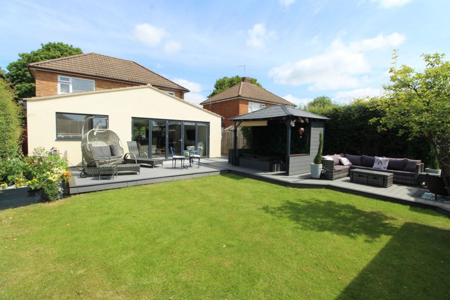 Images for Coventry Road, Lutterworth