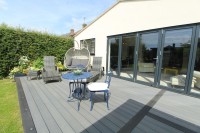Images for Coventry Road, Lutterworth