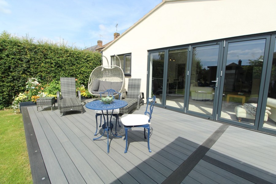 Images for Coventry Road, Lutterworth