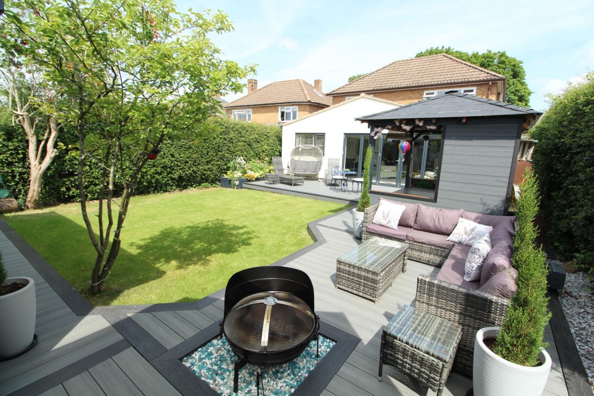 Images for Coventry Road, Lutterworth