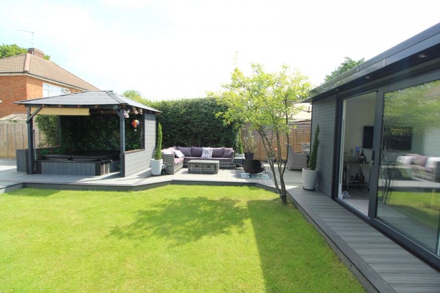 Images for Coventry Road, Lutterworth