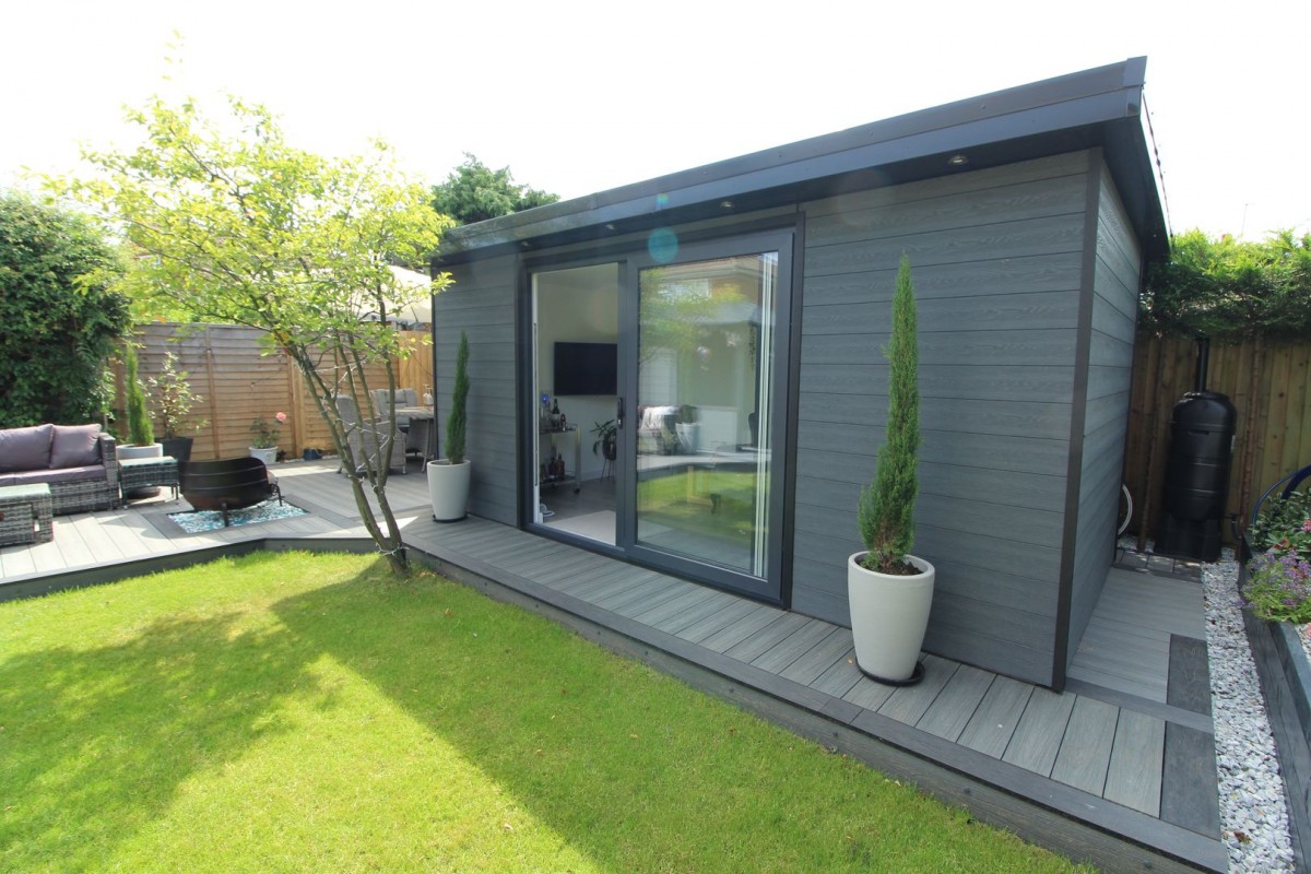 Images for Coventry Road, Lutterworth