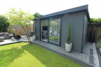 Images for Coventry Road, Lutterworth