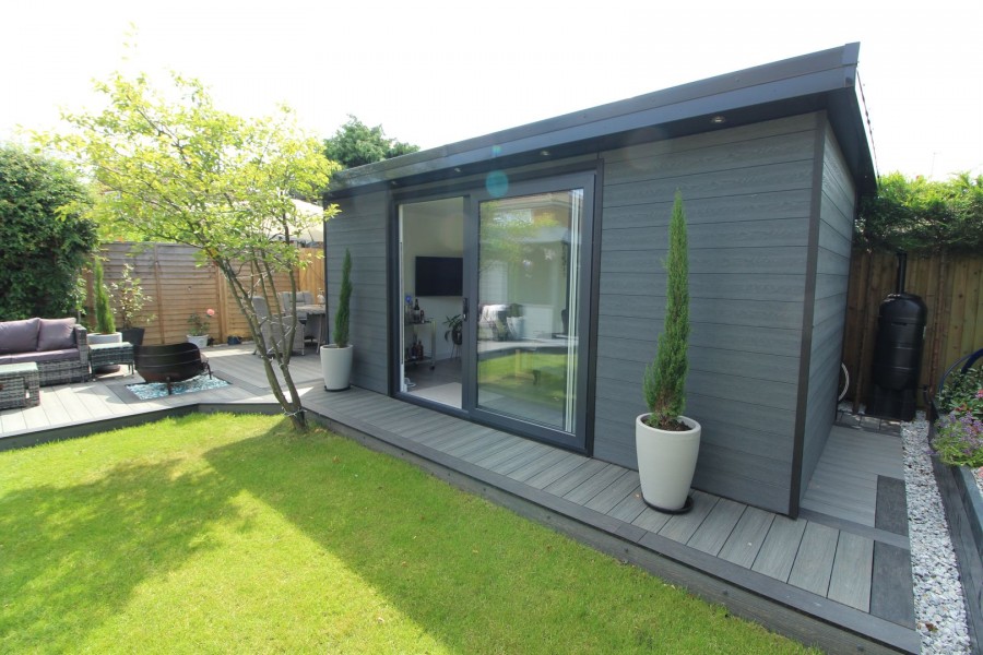 Images for Coventry Road, Lutterworth