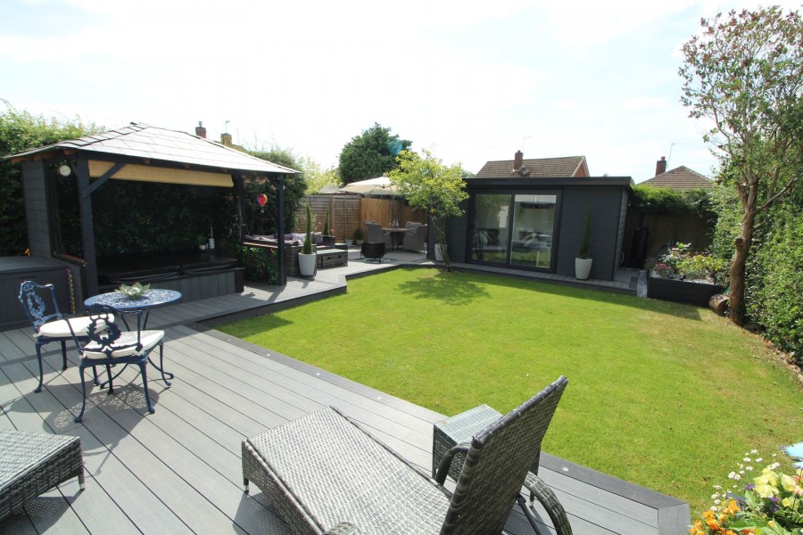 Images for Coventry Road, Lutterworth